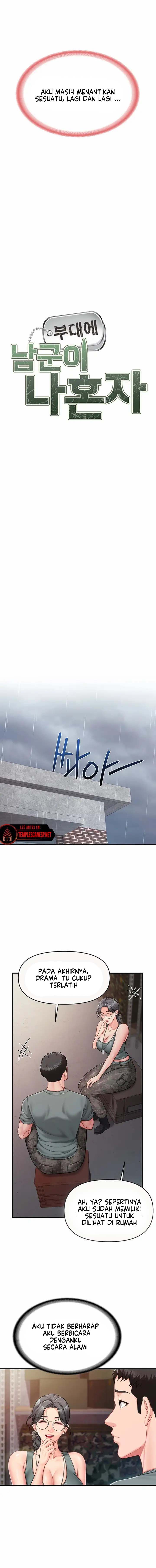 image-komik-im-the-only-man-on-the-military-base-chapter-9-3/21