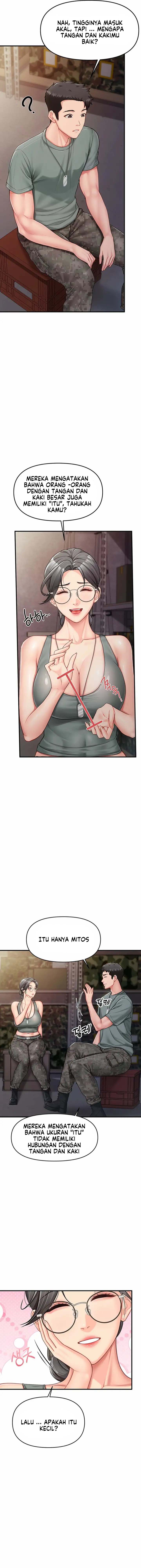 image-komik-im-the-only-man-on-the-military-base-chapter-9-6/21