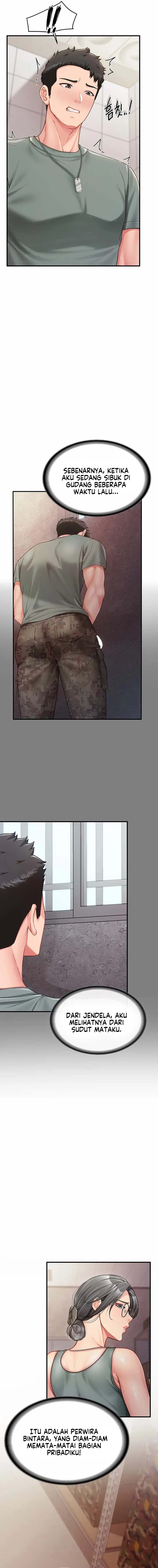 image-komik-im-the-only-man-on-the-military-base-chapter-9-15/21