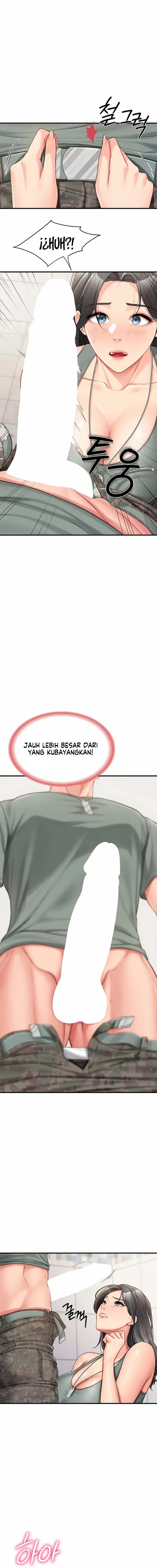 image-komik-im-the-only-man-on-the-military-base-chapter-9-17/21