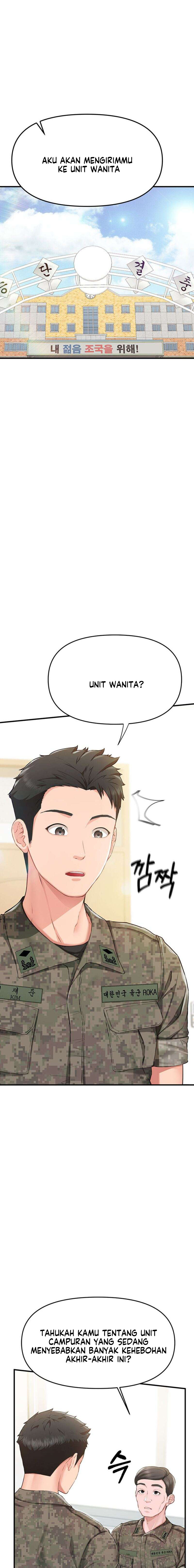 image-komik-im-the-only-man-on-the-military-chapter-01-0/29