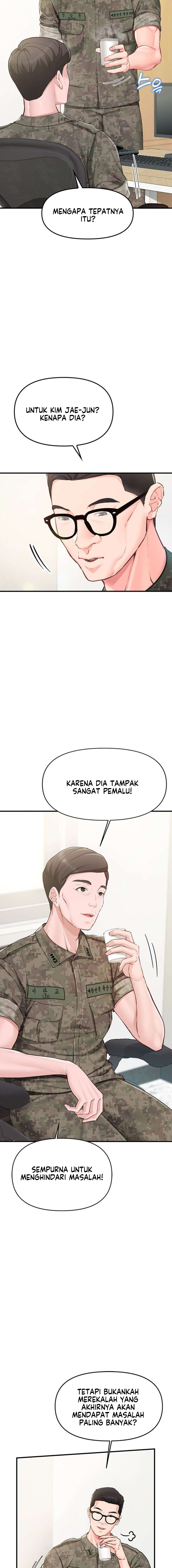 image-komik-im-the-only-man-on-the-military-chapter-01-3/29