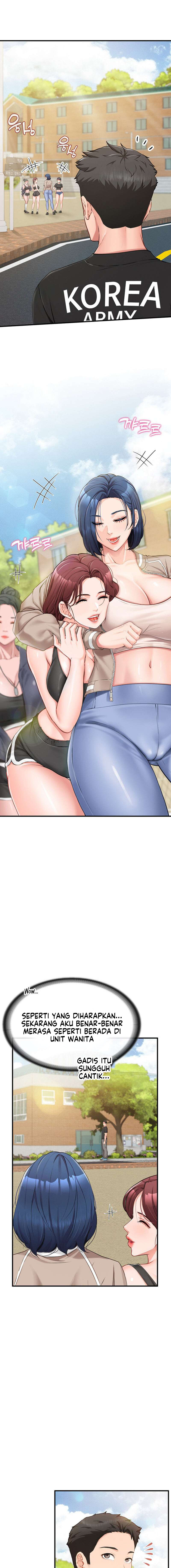 image-komik-im-the-only-man-on-the-military-chapter-01-7/29