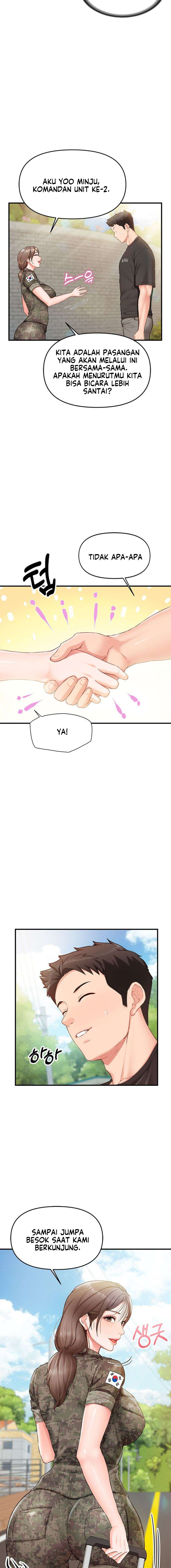 image-komik-im-the-only-man-on-the-military-chapter-01-10/29