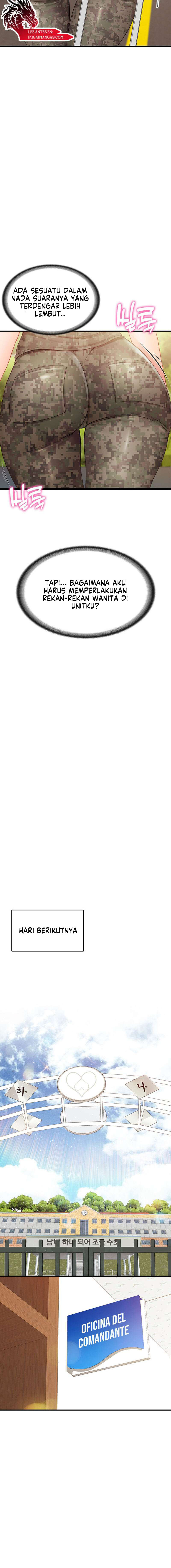 image-komik-im-the-only-man-on-the-military-chapter-01-11/29