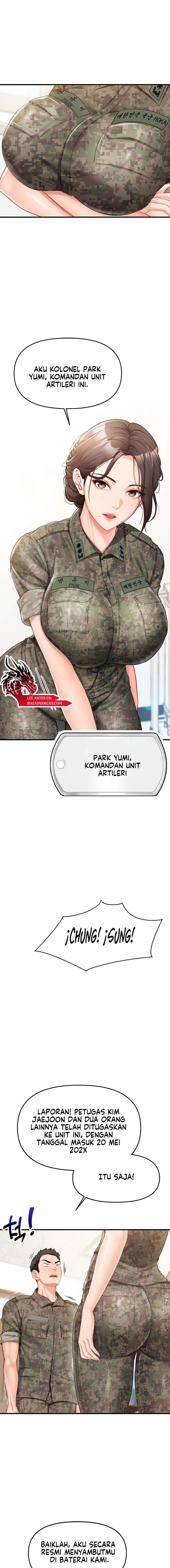 image-komik-im-the-only-man-on-the-military-chapter-01-12/29