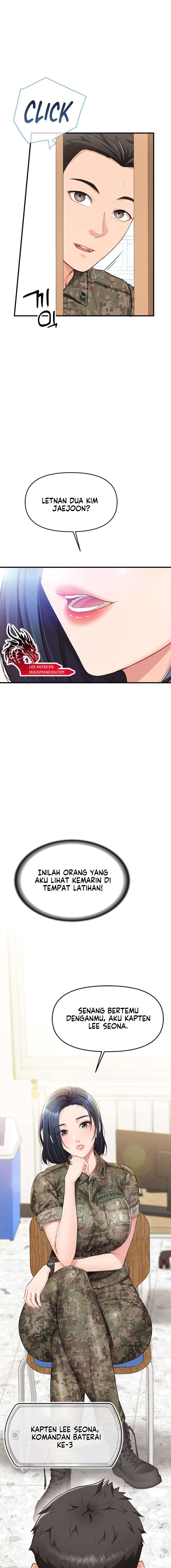 image-komik-im-the-only-man-on-the-military-chapter-01-15/29