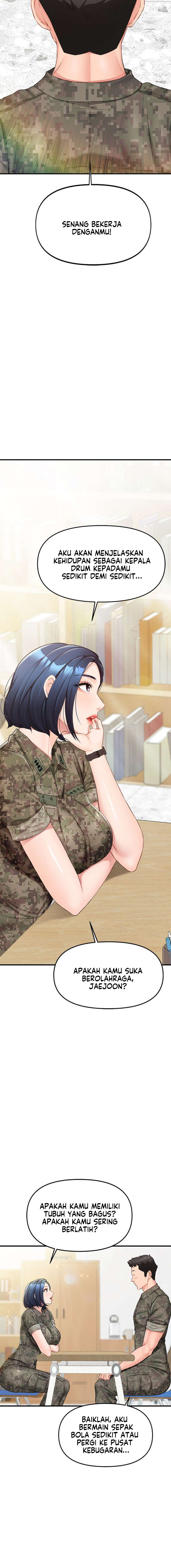 image-komik-im-the-only-man-on-the-military-chapter-01-16/29