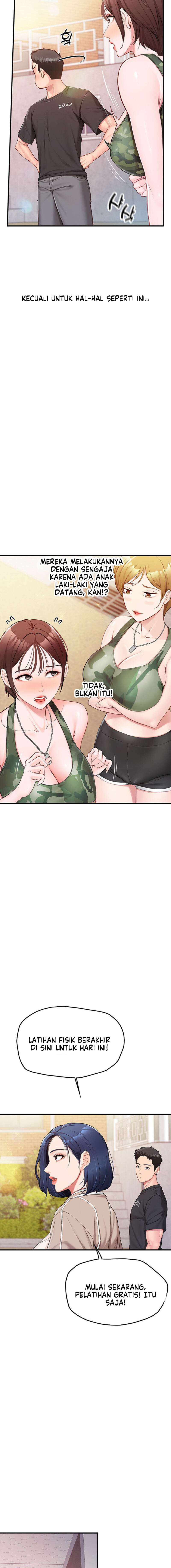 image-komik-im-the-only-man-on-the-military-chapter-01-23/29