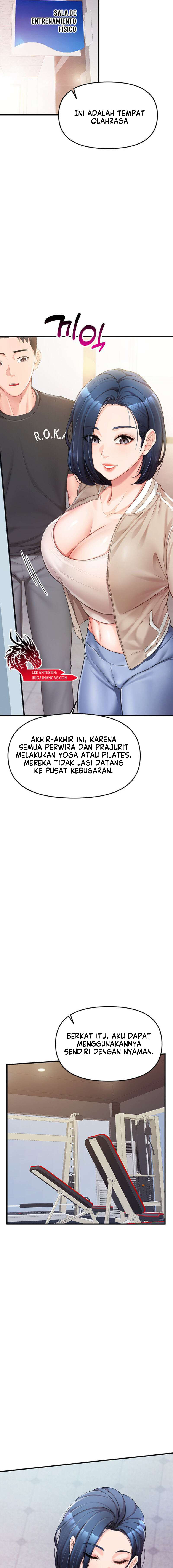 image-komik-im-the-only-man-on-the-military-chapter-01-24/29