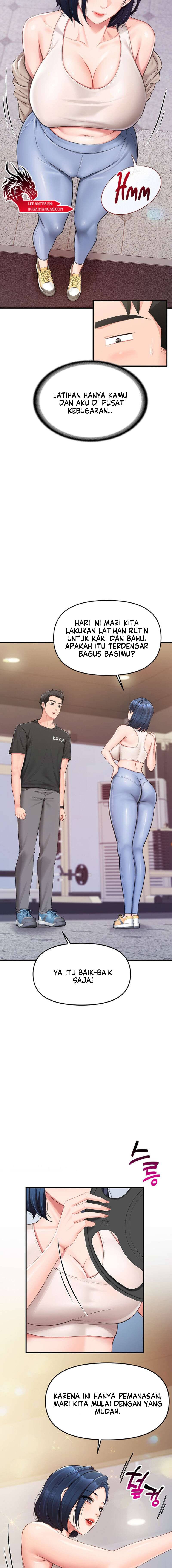 image-komik-im-the-only-man-on-the-military-chapter-01-25/29