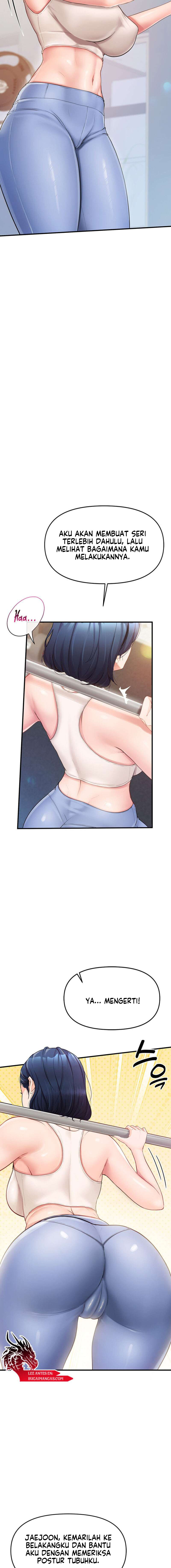 image-komik-im-the-only-man-on-the-military-chapter-01-26/29