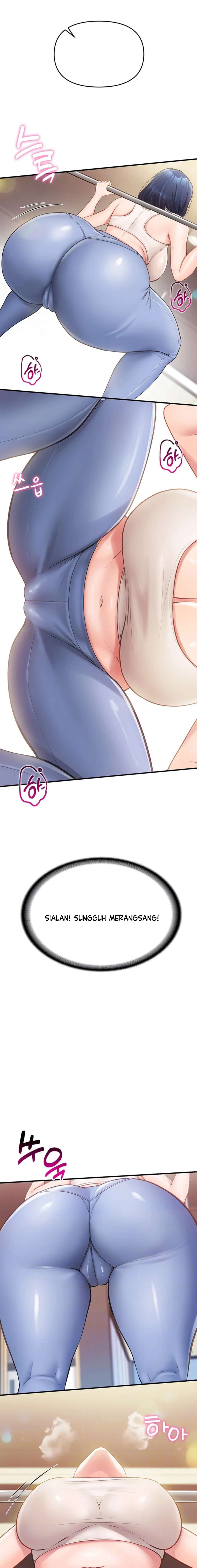 image-komik-im-the-only-man-on-the-military-chapter-02-1/32