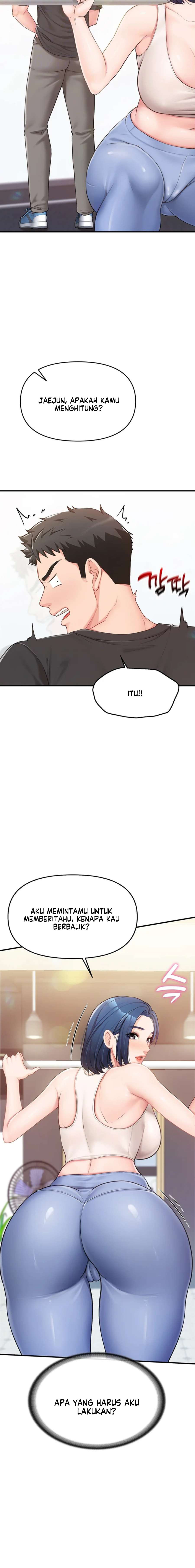 image-komik-im-the-only-man-on-the-military-chapter-02-4/32