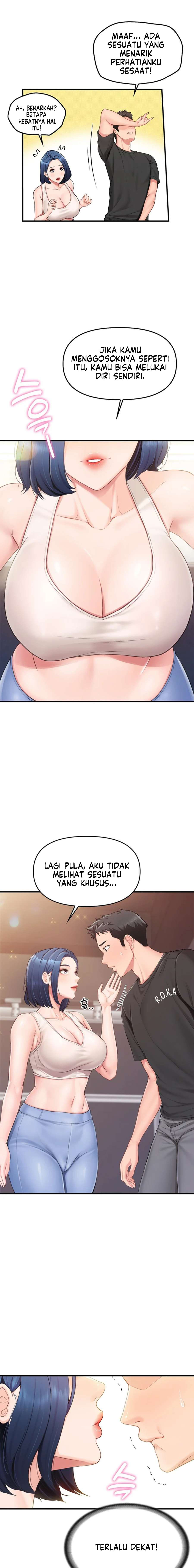 image-komik-im-the-only-man-on-the-military-chapter-02-5/32