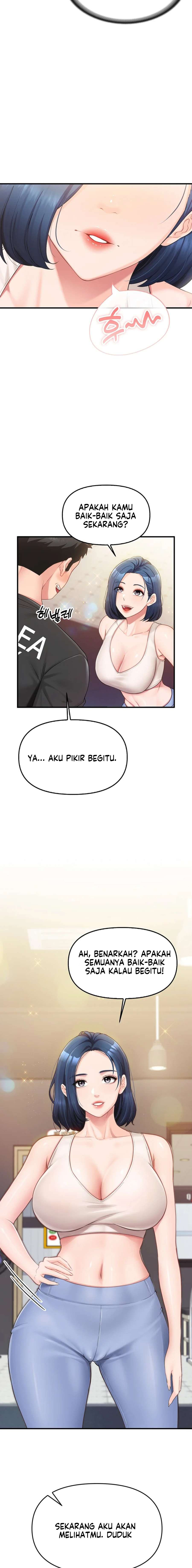 image-komik-im-the-only-man-on-the-military-chapter-02-6/32