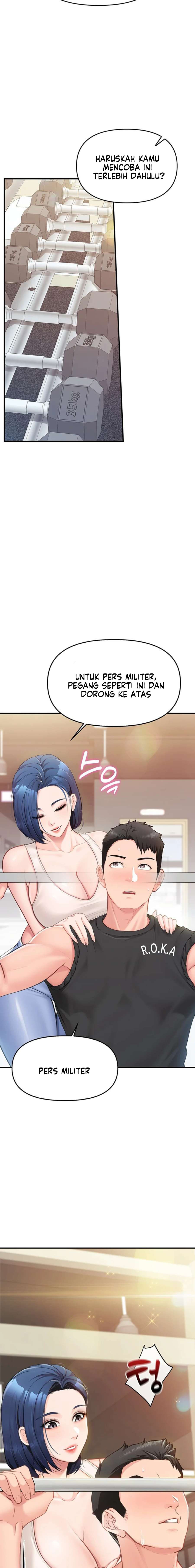 image-komik-im-the-only-man-on-the-military-chapter-02-7/32