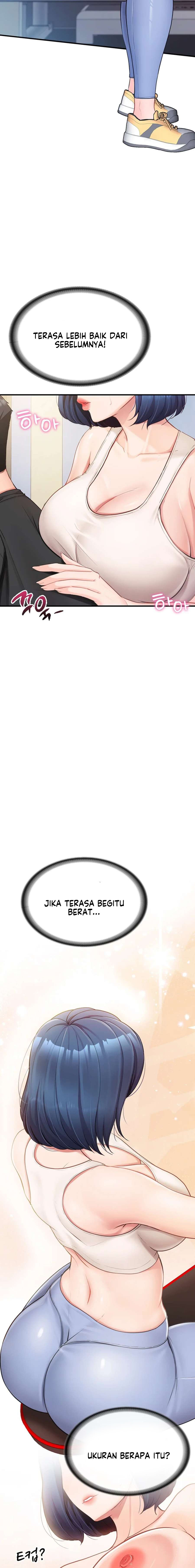 image-komik-im-the-only-man-on-the-military-chapter-02-11/32