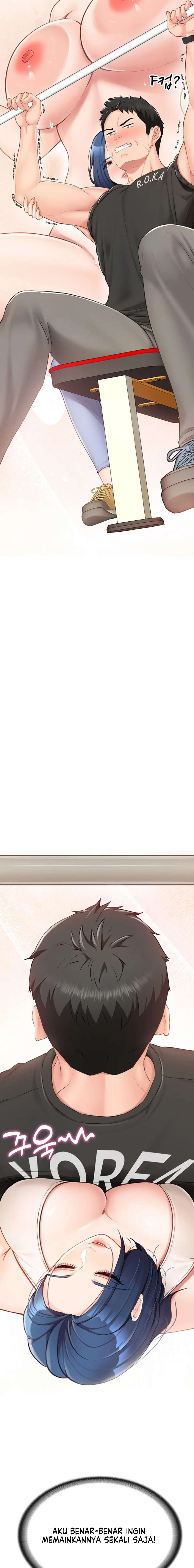 image-komik-im-the-only-man-on-the-military-chapter-02-12/32