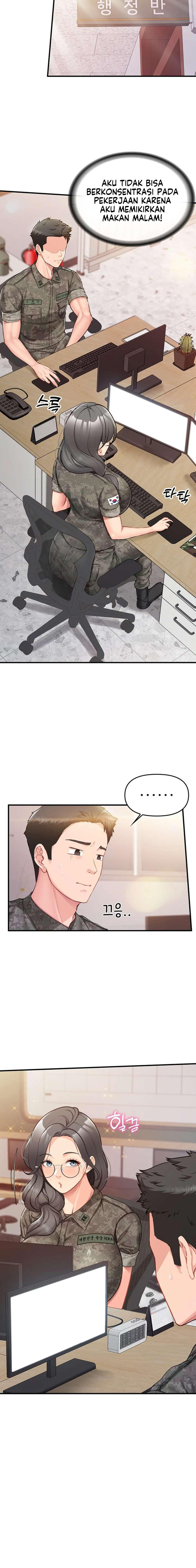 image-komik-im-the-only-man-on-the-military-chapter-02-18/32
