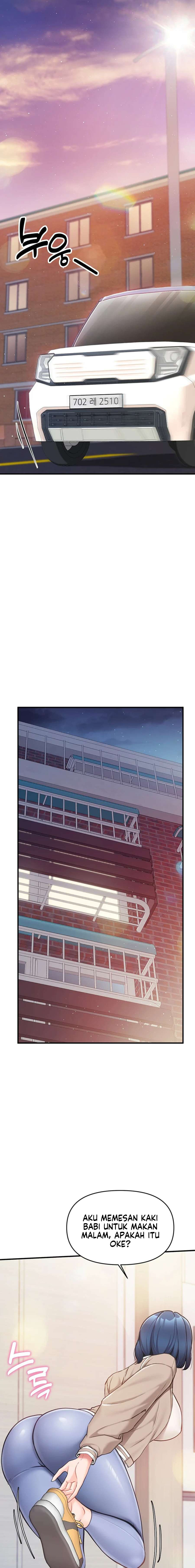 image-komik-im-the-only-man-on-the-military-chapter-02-21/32