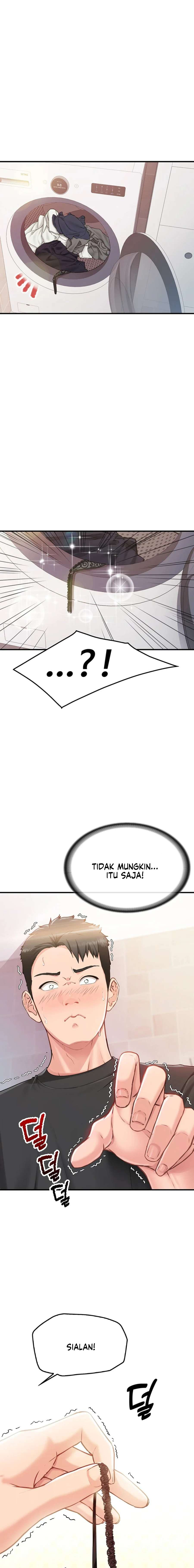 image-komik-im-the-only-man-on-the-military-chapter-02-24/32