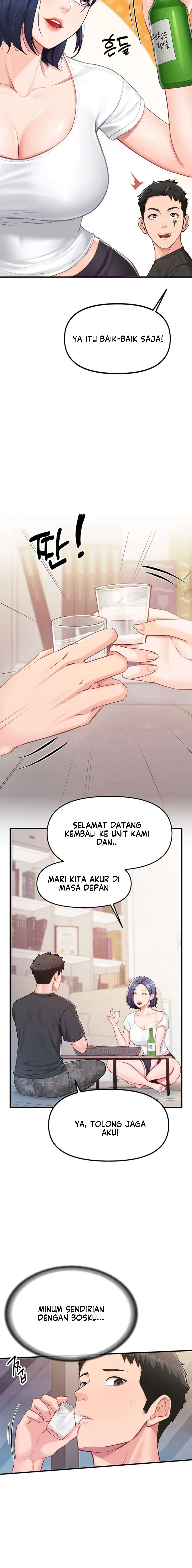 image-komik-im-the-only-man-on-the-military-chapter-02-30/32