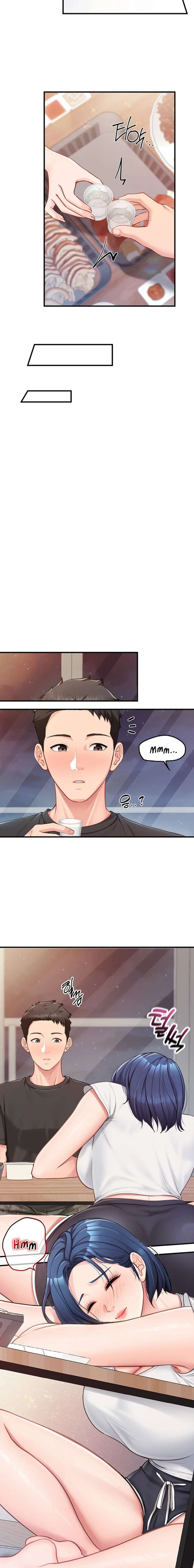 image-komik-im-the-only-man-on-the-military-chapter-03-6/27