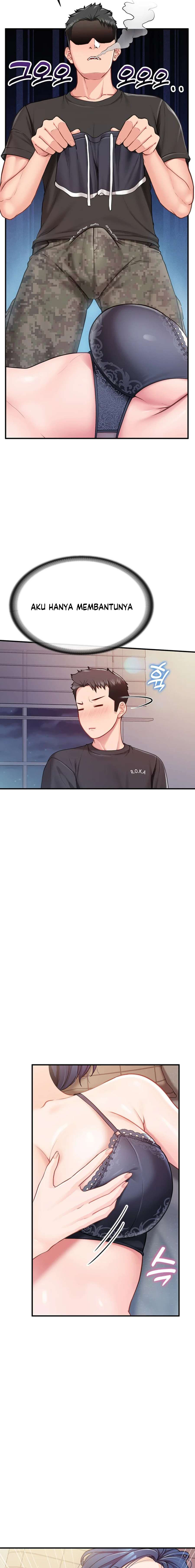 image-komik-im-the-only-man-on-the-military-chapter-03-15/27