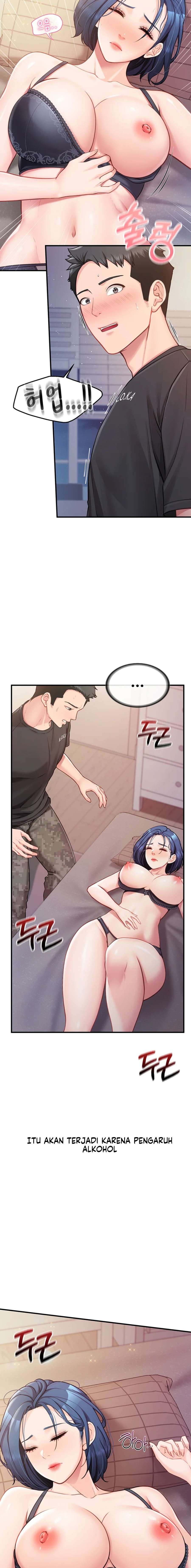 image-komik-im-the-only-man-on-the-military-chapter-03-16/27