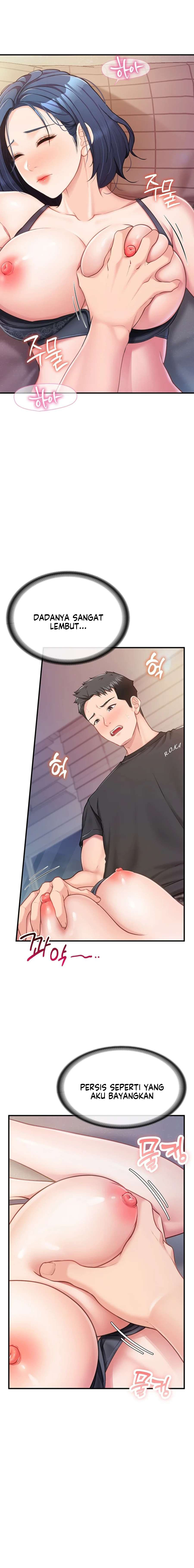 image-komik-im-the-only-man-on-the-military-chapter-03-18/27