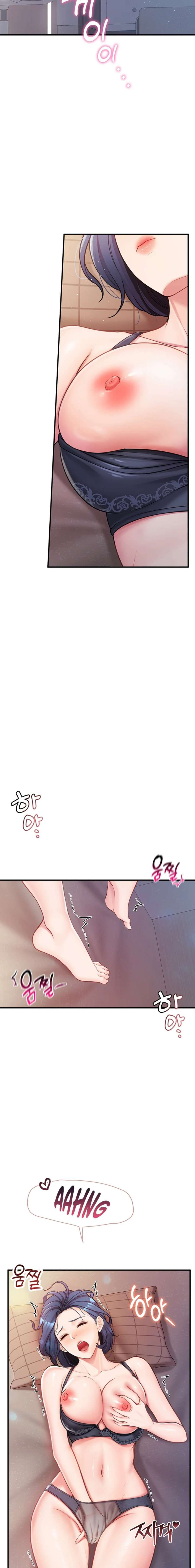 image-komik-im-the-only-man-on-the-military-chapter-03-22/27