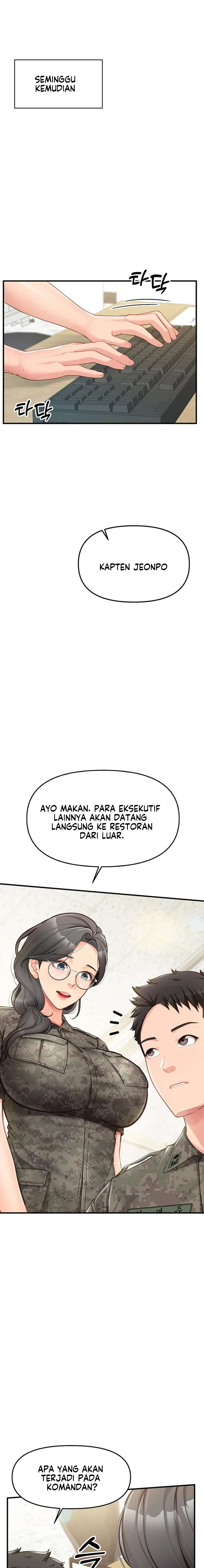 image-komik-im-the-only-man-on-the-military-chapter-04-0/28