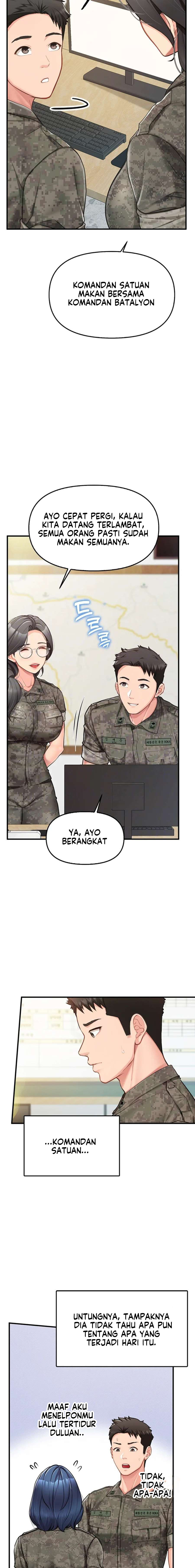 image-komik-im-the-only-man-on-the-military-chapter-04-1/28