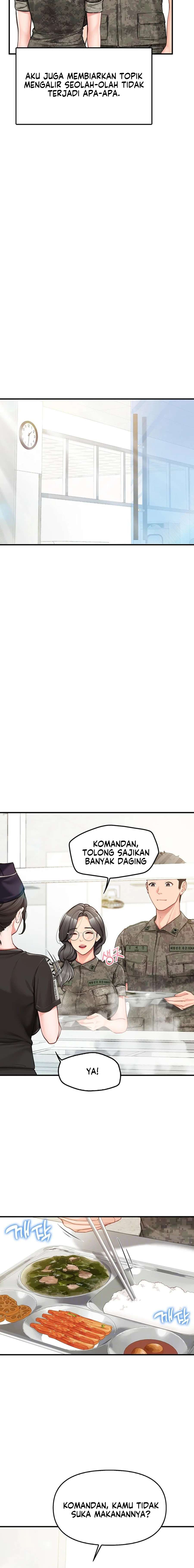 image-komik-im-the-only-man-on-the-military-chapter-04-2/28