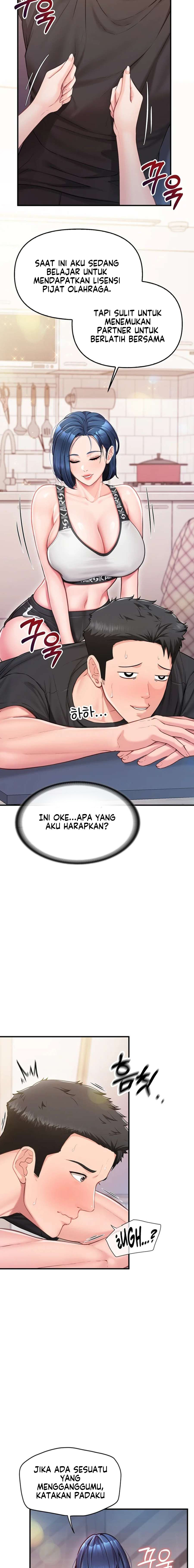 image-komik-im-the-only-man-on-the-military-chapter-04-8/28