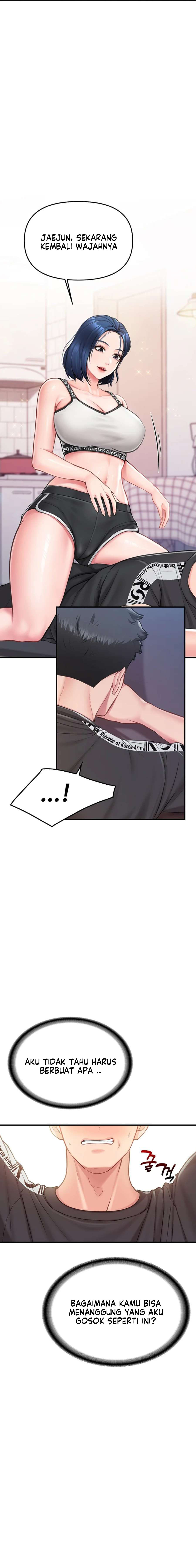 image-komik-im-the-only-man-on-the-military-chapter-04-10/28