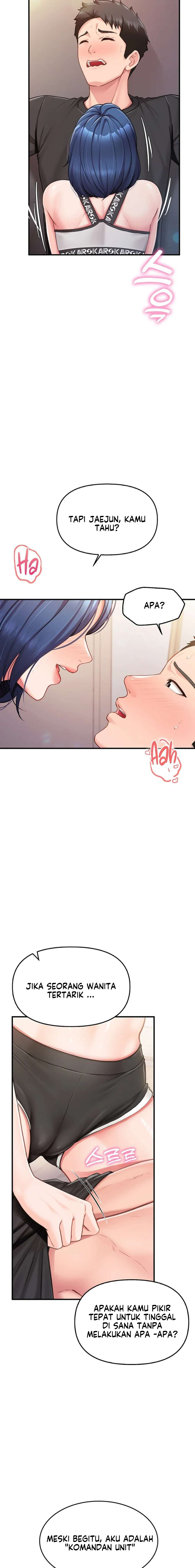 image-komik-im-the-only-man-on-the-military-chapter-04-14/28