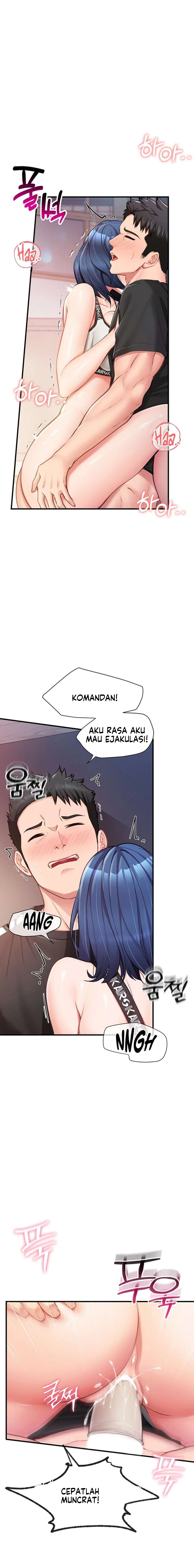 image-komik-im-the-only-man-on-the-military-chapter-04-24/28