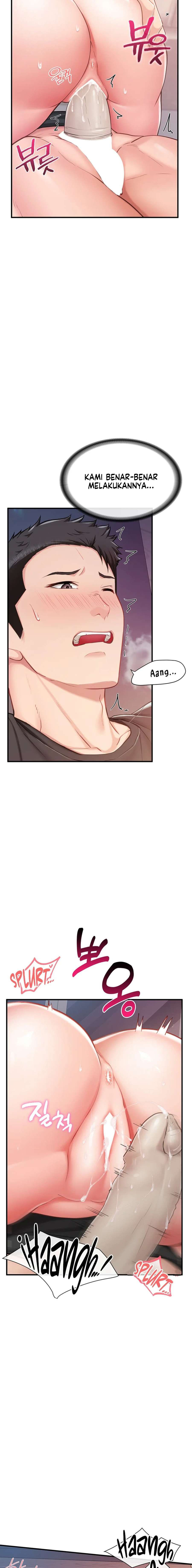 image-komik-im-the-only-man-on-the-military-chapter-04-26/28