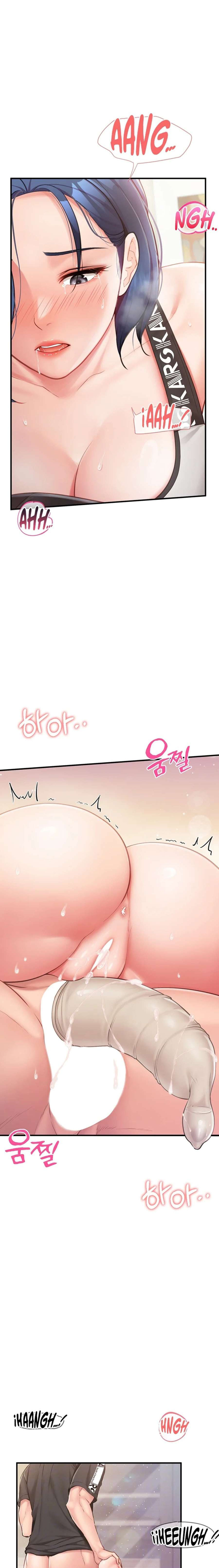 image-komik-im-the-only-man-on-the-military-chapter-05-0/23