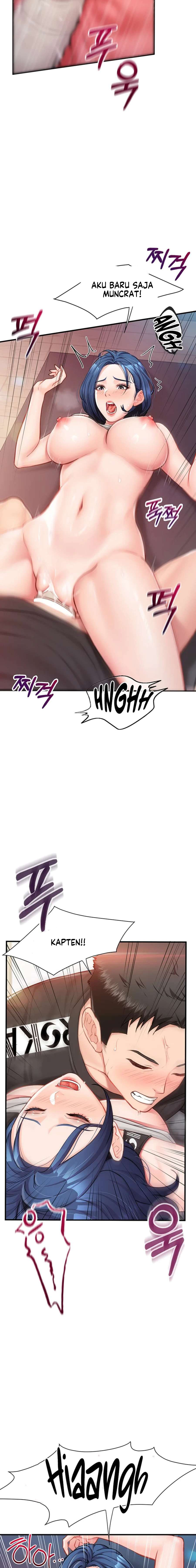 image-komik-im-the-only-man-on-the-military-chapter-05-6/23