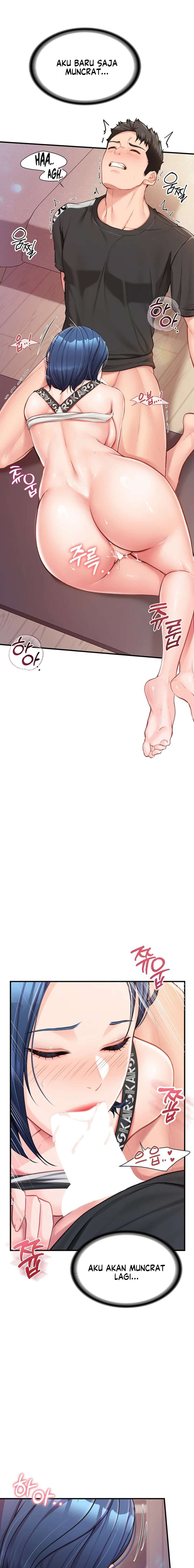 image-komik-im-the-only-man-on-the-military-chapter-05-10/23