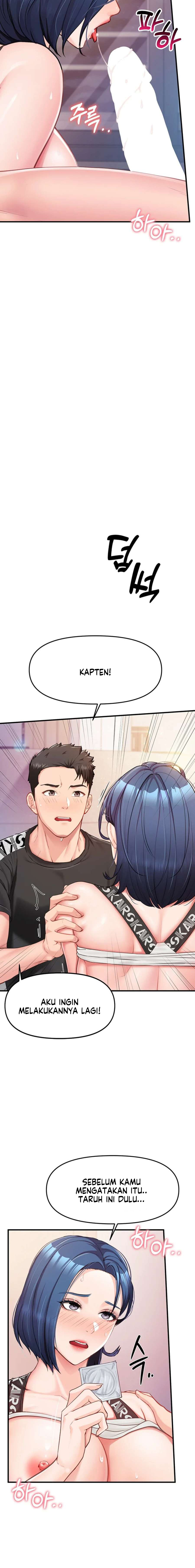 image-komik-im-the-only-man-on-the-military-chapter-05-11/23