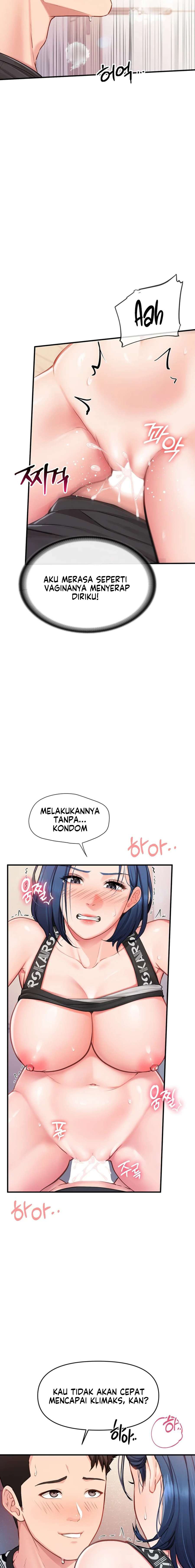 image-komik-im-the-only-man-on-the-military-chapter-05-14/23