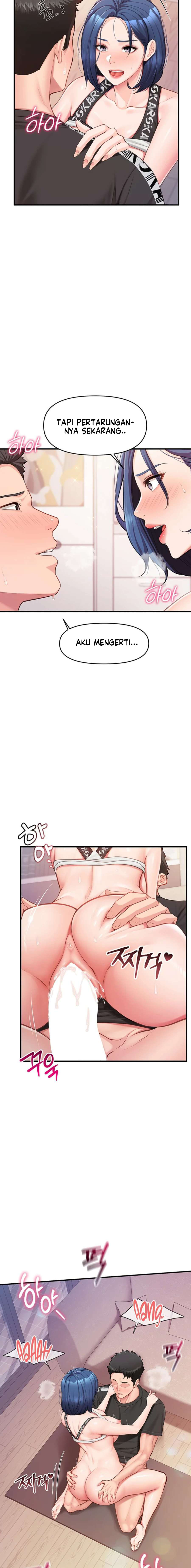 image-komik-im-the-only-man-on-the-military-chapter-05-16/23