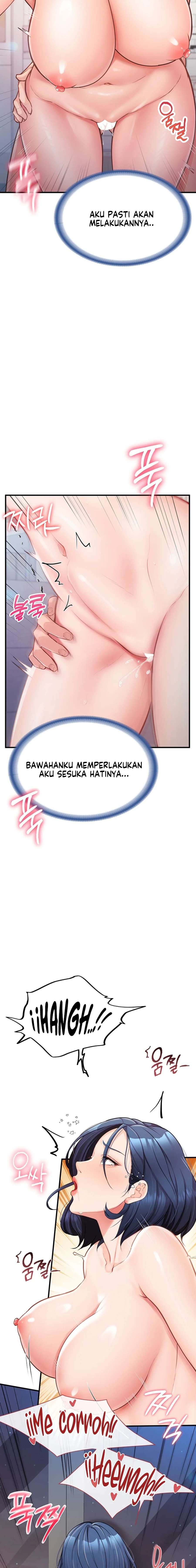 image-komik-im-the-only-man-on-the-military-chapter-05-18/23