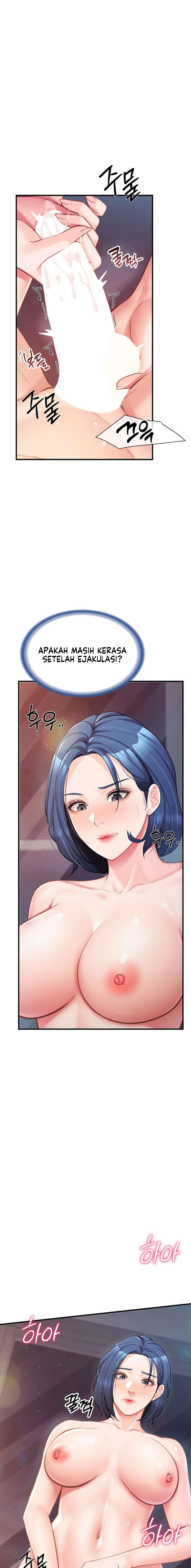 image-komik-im-the-only-man-on-the-military-chapter-06-6/23