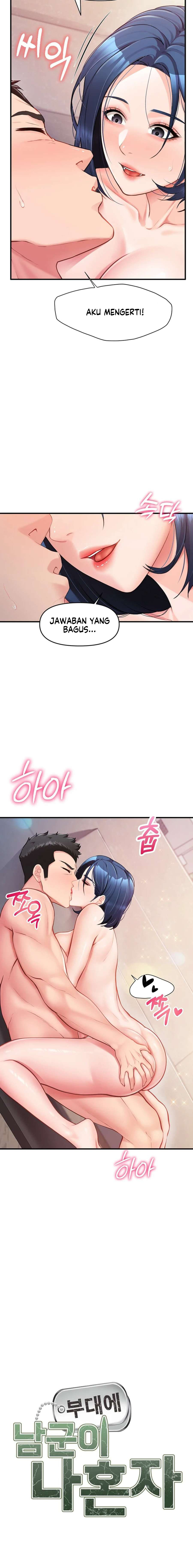 image-komik-im-the-only-man-on-the-military-chapter-06-8/23