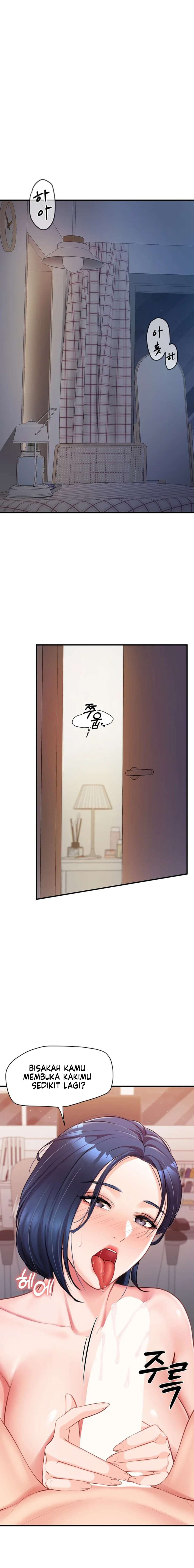 image-komik-im-the-only-man-on-the-military-chapter-06-9/23